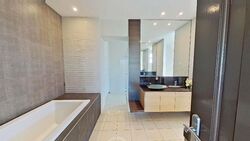 Second Avenue (D10), Detached #577671671